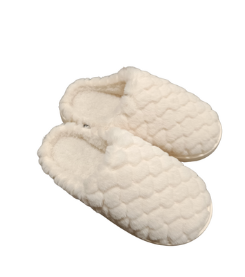 CIABATTA DONNA CHD9962A Tellini S.r.l. Ingrosso Abbigliamento